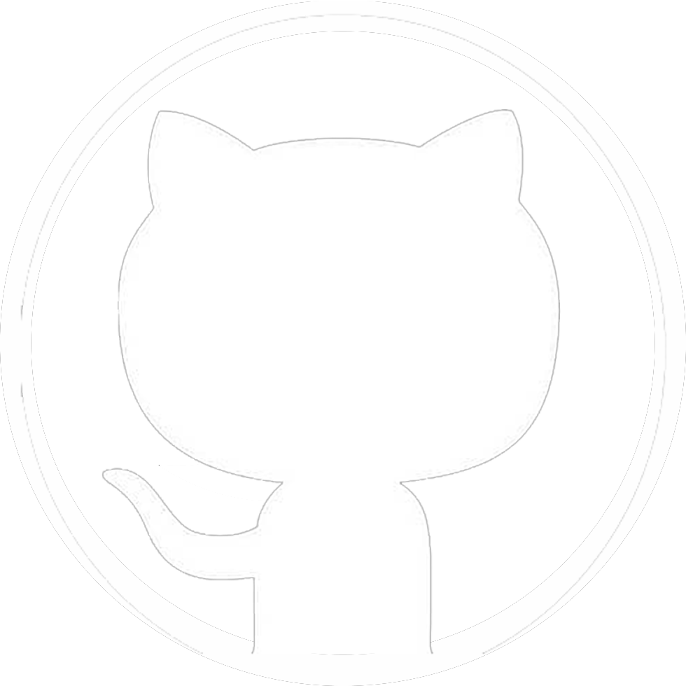 Github Cortez Riquelme